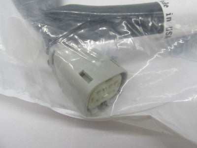 Harley Davidson Genuine NOS Switch Wire Harness Kit Handlebar Extensio