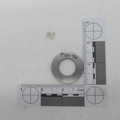Harley-Davidson OEM 3.30mm / 0.13" Alignment Spacer 25736-06
