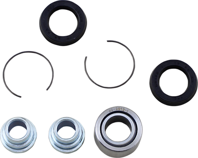 Moose Racing Shock Bearing Kit Lower 1313-0205