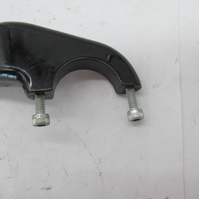 Pair of Harley Davidson OEM Road Glide Fairing Supports Touring 2015+