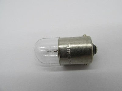 Harley Davidson Genuine NOS Incandescent Light Lamp Turn Signal Bulb 6
