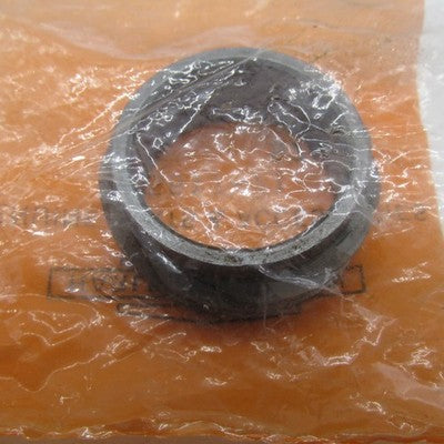 Genuine Harley-Davidson OEM NOS Tachometer Drive Gear 25517-71