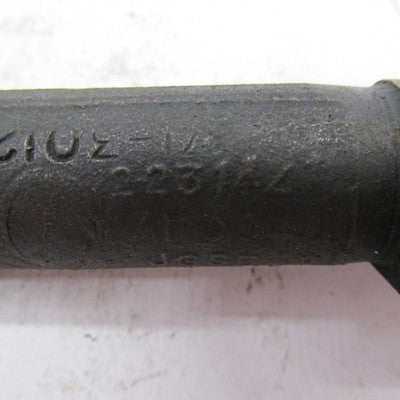 Triumph OEM T140 750cc Exhaust Camshaft 71-3012