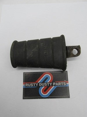 Harley Genuine  Panhead Shovelhead "HD" Popsicle Kickstart Pedal 33182
