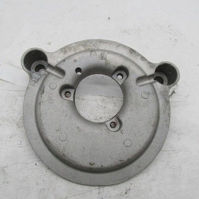 Harley OEM Screamin Eagle Stage 1 EFI Air Cleaner Backing Plate 29478-