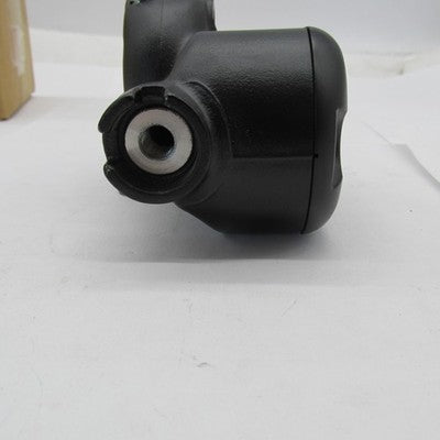 Harley Davidson Genuine NOS Blk Front Break Cylinder 14-23 TOURING 417