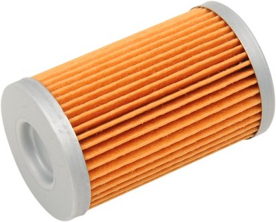 Twin Air Oil Filter 140013
