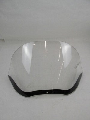 Harley Davidson NOS Windshield Clear Tall Touring 58009-98