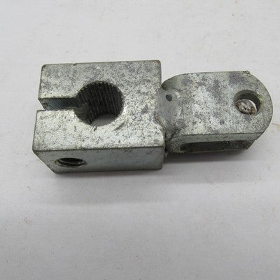 Harley Davidson Genuine NOS Shifter Shaft Lever XL 1975-76 34670-75