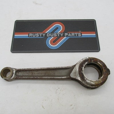 Harley-Davidson OEM NOS K-Model/Sportster Connecting Rod 24292-52