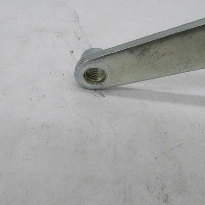 Harley Davidson OEM Stock Shift Lever Shaft Mid Control DYNA Superglid