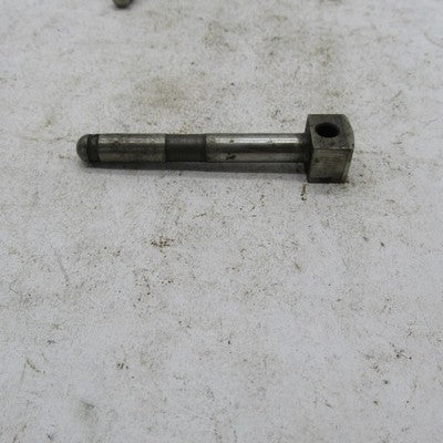Set of 4 Vintage Triumph 650/ 750 BSA OEM Cam Followers Tappets Lifter