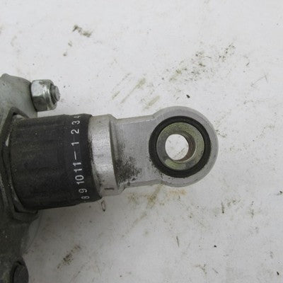 Buell WP Single Rear Wheel Shock Absorber