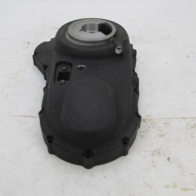 Harley Davidson OEM Outer Primary Cover Black Sportster XL 34951-04