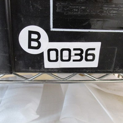 Harley-Davidson NOS Transmission Shift Finger Fork Guide 34184-79