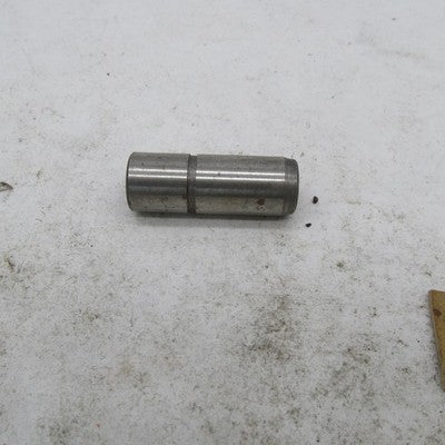 Harley-Davidson OEM NOS Standard Intake Exhaust Valve Guide 18110-79