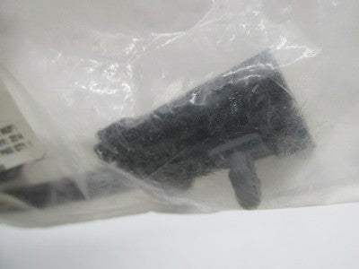 Harley Davidson Genuine NOS Wire Harness Dual Halogen Headlamp 6920029