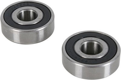 Pivot Works Wheel Bearing Kit Front PWFWS-S02-000