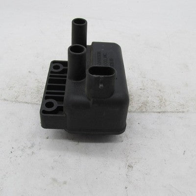 Harley Davidson OEM 99-01 Touring Ignition Coil 31639-99
