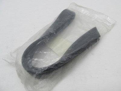 Harley Davidson Genuine NOS V-Rod VRod VRSCA Passenger Seat Grab Strap