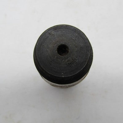 Harley-Davidson Genuine NOS XL KH Sportster Crank Pin 23960-54