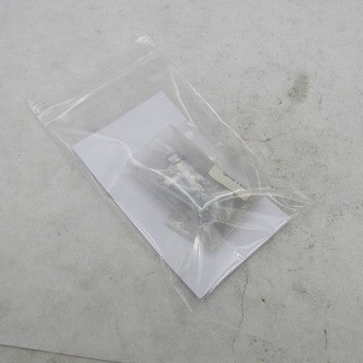 Harley Davidson OEM NOS Saddlebag Luggage Lock Latch Set No Keys Code