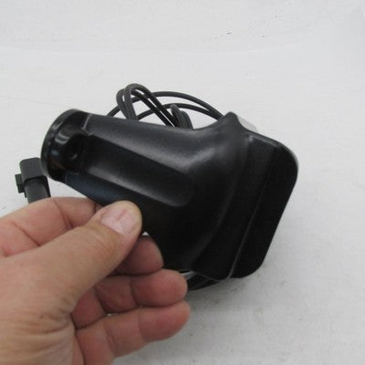 Harley Davidson 12V Voltage Regulator Rectifier 1997-2001 FLT TOURING