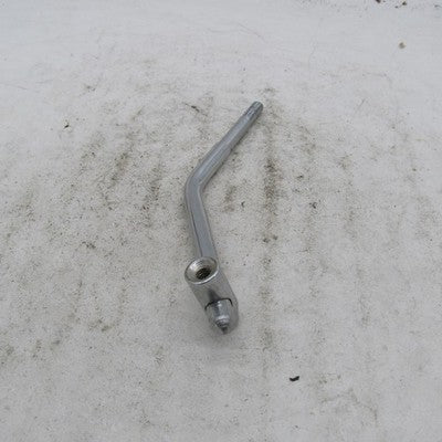 Harley Davidson Genuine Chrome Mirror Stem 91845-03B