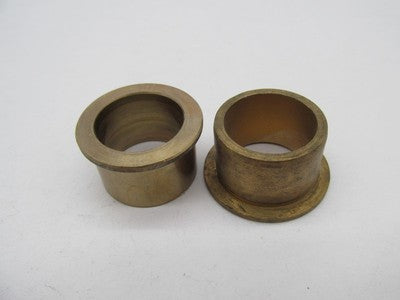 Lot of 2 Harley-Davidson Genuine NOS Cam Cover Bushings 25581-36