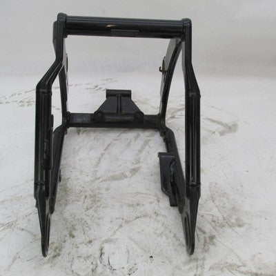 Harley Davidson OEM Stock 00-06 Softail Rear Swingarm Gloss Black 4842