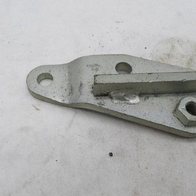 AMF Harley Davidson OEM NOS Rear Brake Master Cylinder Support Bracket