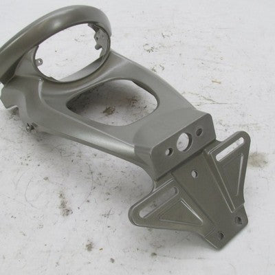 Buell OEM Lightning XB9S Rear Licence Plate Bracket Tail Fairing M0613