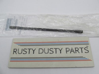 Polaris NOS OEM Victory Indian M8-M9 Cylinder Mount Stud 5139183