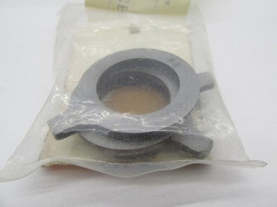 V-Twin NOS Harley Transmission Mainshaft Thrust Washer Set Right Side