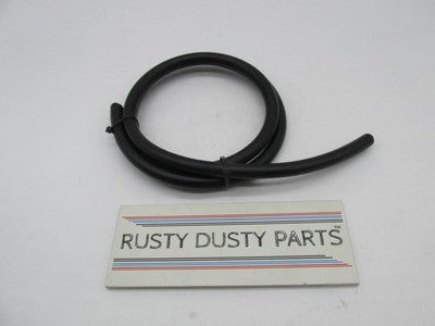 Triumph BSA T140 4FT Fuel/Oil Tube Line 5/8