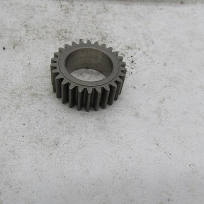 Harley-Davidson OEM NOS 81-85 Sportster XL Starter Pinion Idler Gear 3