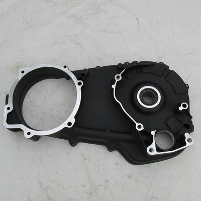Harley Davidson OEM Inner Primary Clutch Cover Touring 36500097