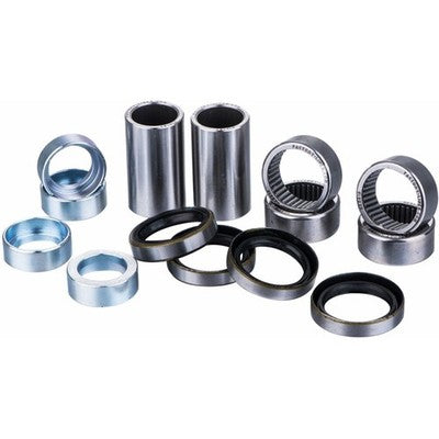 FACTORY LINKS Swingarm Bearing Kits SAK-B-001