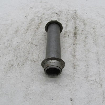 Harley-Davidson OEM Inner Wheel Spacer w/ Flange 43668-82