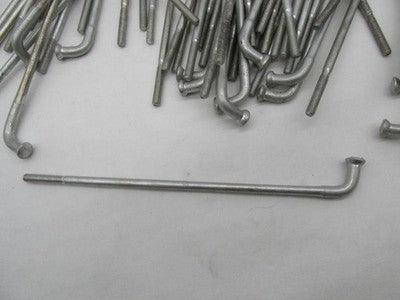 Lot of 55 Harley Davidson Genuine NOS AMF Wheel Spokes FX XLCH XLH 430