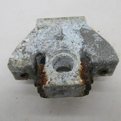 Harley-Davidson OEM NOS Shifter Pawl Carrier - Corroded - 34512-52A