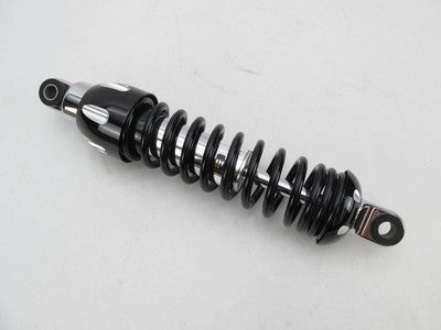 Harley Davidson Progressive Genuine NOS NEW Rear Shock 430-4082