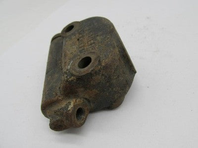 Wagner Harley Davidson Vintage Rear Brake Master Cylinder FE24119