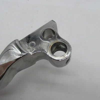 Harley Davidson OEM NOS Brake and Clutch Lever FX, FXR, FLH, FLT 82-95