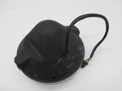 Buell 1996-2002 S1 & X1 Lightning Headlight Headlamp Assembly with Bos