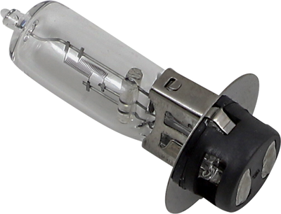 PEAK LIGHTING Halogen Bulb HM202 HM202