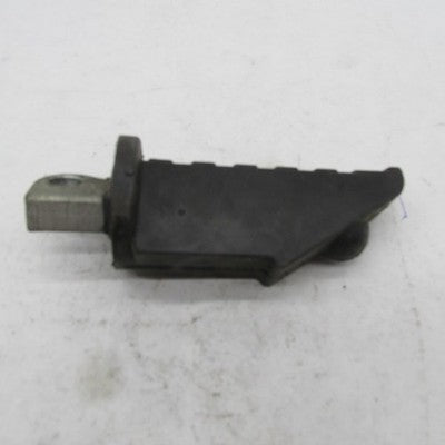 Buell Cyclone Rear Passenger Foot Peg