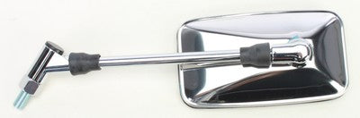 Emgo  Mirror Left 20-80812