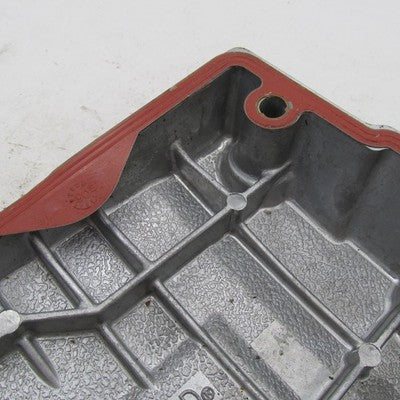 Harley Davidson OEM Twin Cam Cylinder Head Rocker Box Cover 17571-99