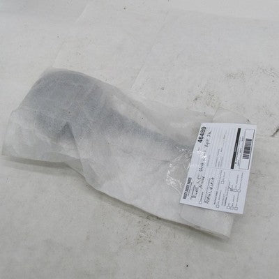 Buell OEM Stock 4.5" Round Right Side Mirror Harley Motorcycle N0161.0